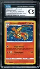 Special Delivery Charizard Holo Promo SWSH075 CGC 9.5+ MINT
