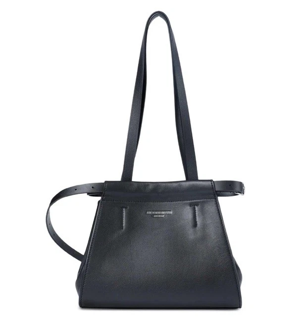 Ann Demeulemeester Bags & Handbags for Women for sale | eBay
