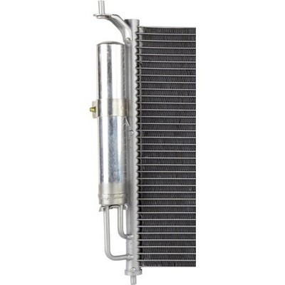 One Stop Solutions 3594 One Stop Solutions 3594 Other Parts