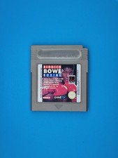 Thumbnail of ebay&reg; auction 236879225959 | Riddick Bowe Boxing Gameboy Modul