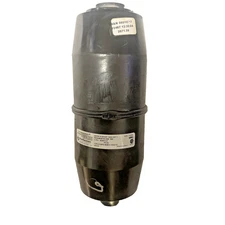 Elster Perfection 50314 Gas Repair Mechanical Coupling, Permasert® Collection 2"