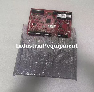 LNL-1320-S3 Dual card reader interface module LNL-1320-S3 LNL-1320-S3