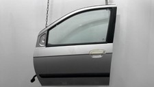 Porte avant et accessoires Hyundai GETZ
