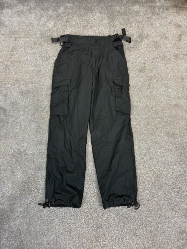 Arktis C310 Waterproof Combat Cargo Trousers Security Dog Handler
