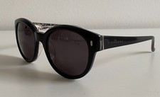 Authentic Luxury JOHN RICHMOND