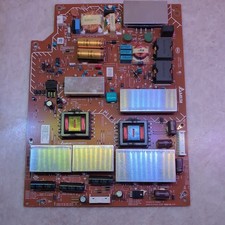 Sony XBR-65X900C XBR-75X900C XBR55X900C Power Supply G1D Board 1-474-614-11