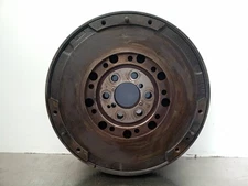 287339 ENGINE FLYWHEEL / 47075 FOR LANCIA KAPPA STATION WAGON 2.0 20V CAT