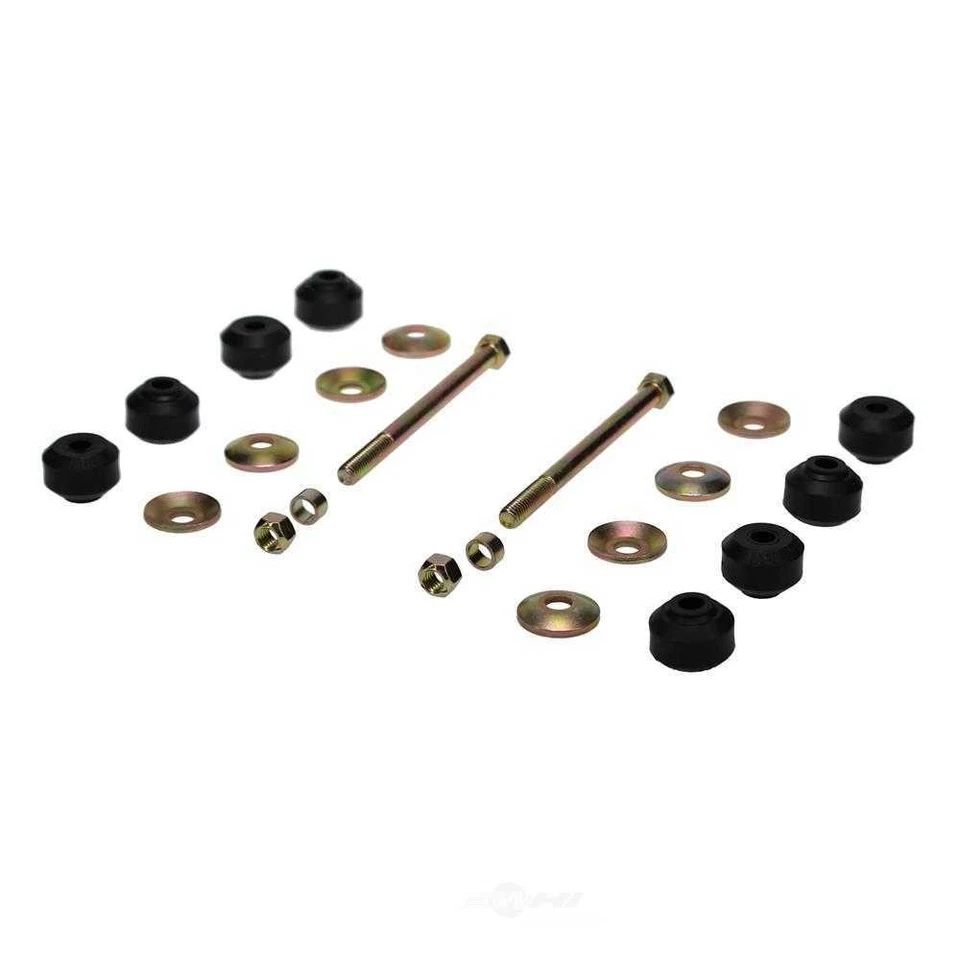 Barra estabilizadora de suspensión Link K se adapta a Plymouth Neon 2000-2001 ACDELCO VENTAJA Foto 4 de 4