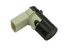 Parksensor 1121129 für Ford PDC Parktronic