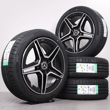 Jantes Mercedes CLASSE R