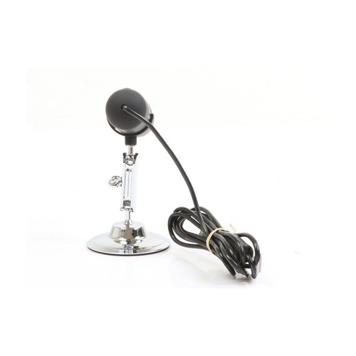 TOOLCRAFT TO-5139591 Microscope USB Caméra Microscope 2MP... + Défaut (275674) - Photo 5/7