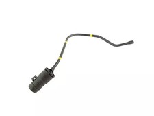 Genuine Mopar Fuel Filler Vent Hose 68201431AA