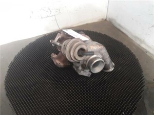 90531518 740817 turbolader at OPEL ASTRA G CARAVAN 2.0 CLUB 1998