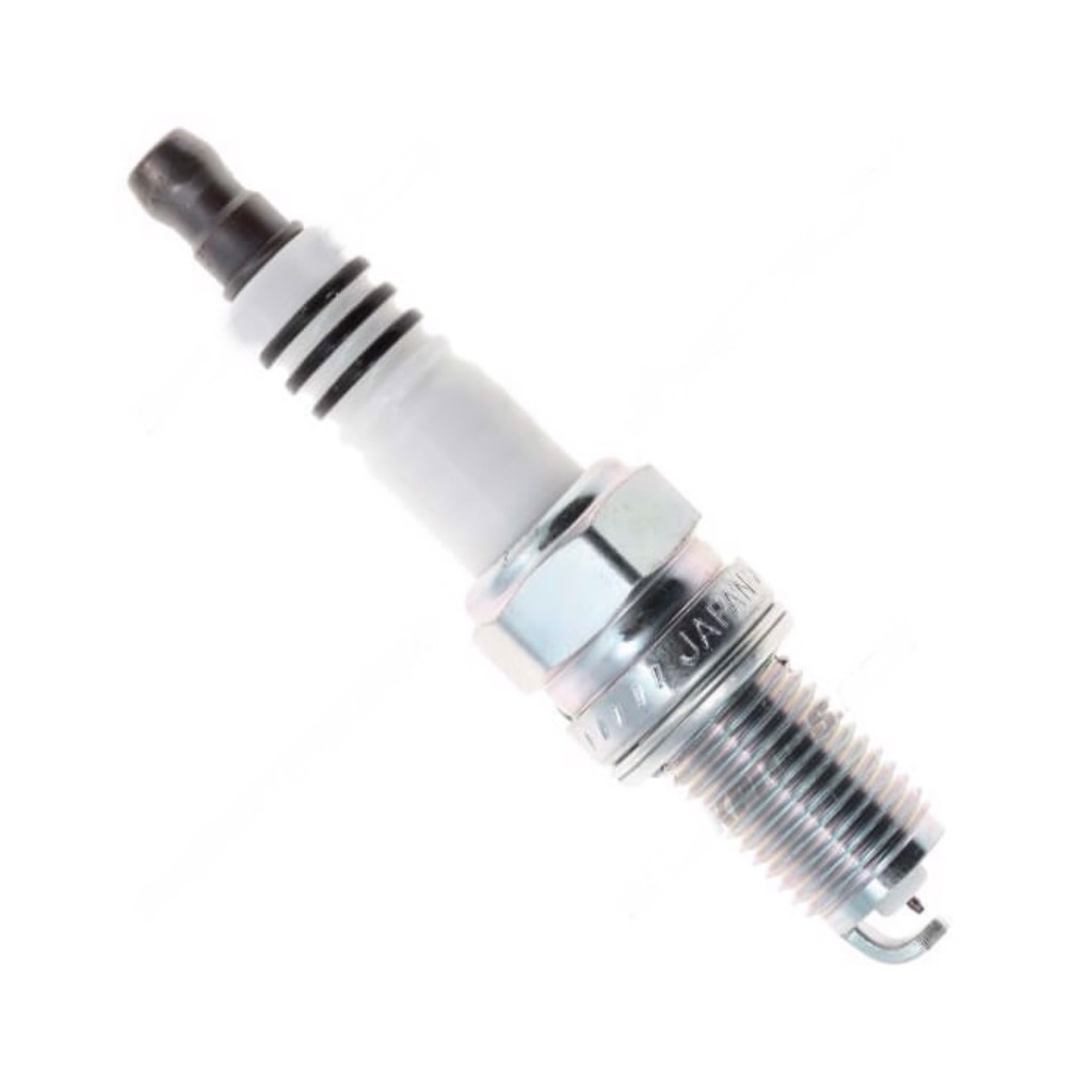 NGK For BMW M3 2001-2006 Spark Plug  Iridium IX Series  0.03 Inches Gap Size