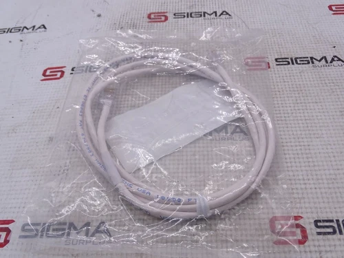 PARKER 71-017635-01 CABLE