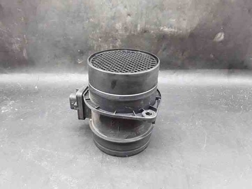 VW PASSAT Variant B6 3C5 Luftmassenmesser 03L906461A 281737800 25513399