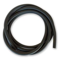 COPOLAN UML GREY PETROL HOSE 6x11 (10 METERS)