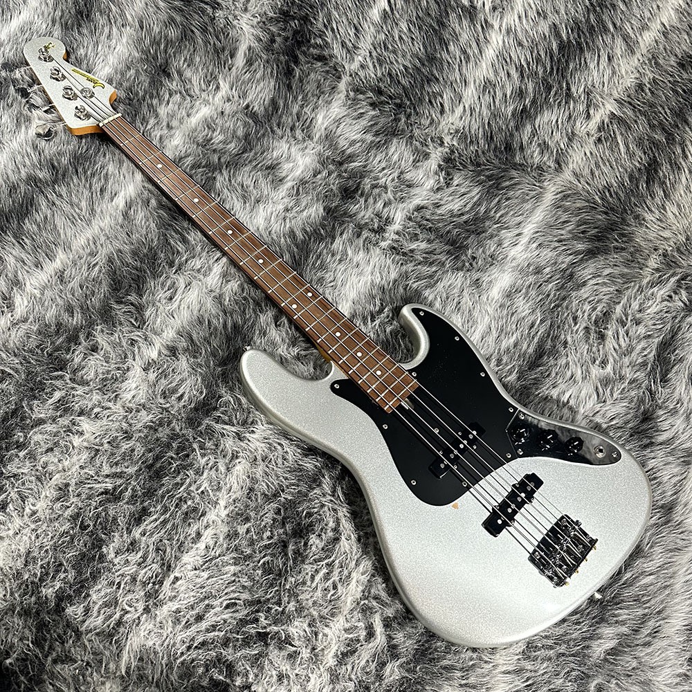 Moon JB-4C | eBay