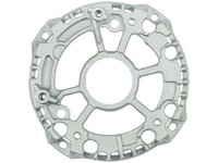As-Pl Schutzkappe, Generator ABR0044 FüR Ford