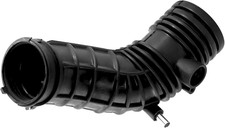 Engine Air Intake Hose Tube, Compatible with 2003 2004 2005 2006 2007 Honda Acco