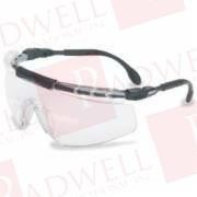 HONEYWELL S0473 / S0473 (NEW IN BOX)