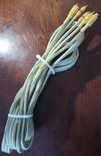 High Performance S-Video/Audio Cable-SHIPS N 24 HOURS