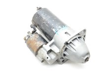 85-91 Porsche 944 Engine Starter Motor 1005821113