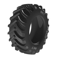2 New Bkt Agrimax Rt765m - 710-42 Tires 7107042 710 70 42