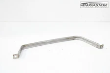 2019-2025 TOYOTA COROLLA 2.0L L4 LEFT FUEL TANK STRAP SUPPORT MOUNT BRACKET OEM