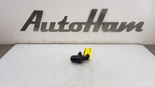 EXTRA WASSERPUMPE EXTRA WATER PUMP BMW 5 serie Touring (E61) 2008 6411692022602