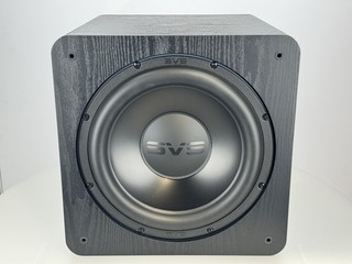 SVSound SB 2000 Pro Aktiv Subwoofer