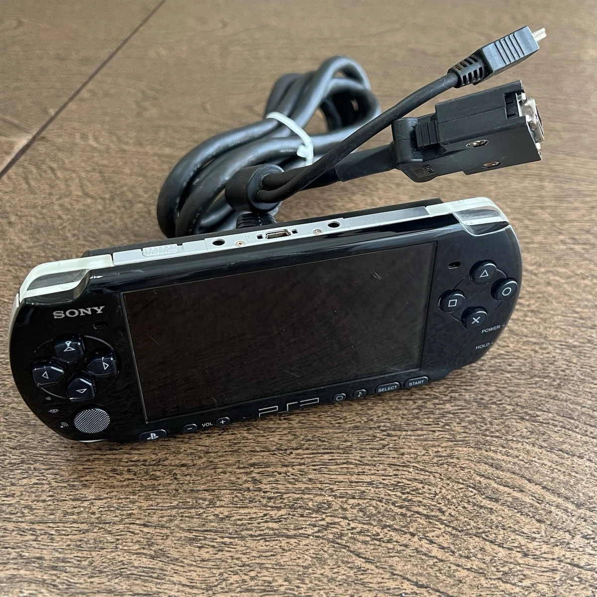 Sony Video Game Controllers for Sony PSP for sale | eBay