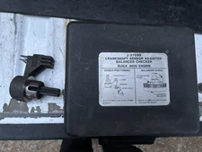 Kent Moore J37089 GM Buick 3800 CKP Crankshaft Sensor Alignment Tool, Must Have