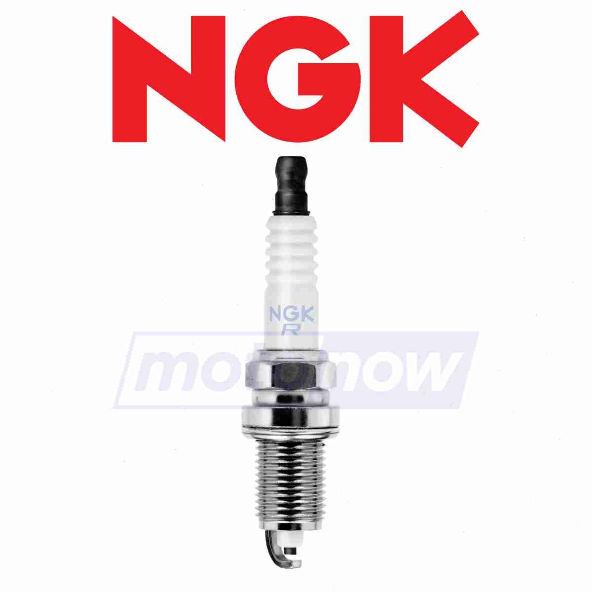 NGK 7938 V-Power Spark Plug for Electrical Spark Plugs  zh