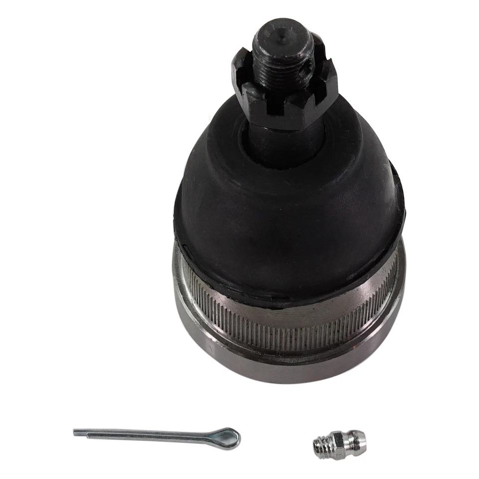 Kit suspensión delantera para camioneta Chevy S10 Chevrolet Blazer S-10 GMC Sonoma Jimmy Foto 3 de 4