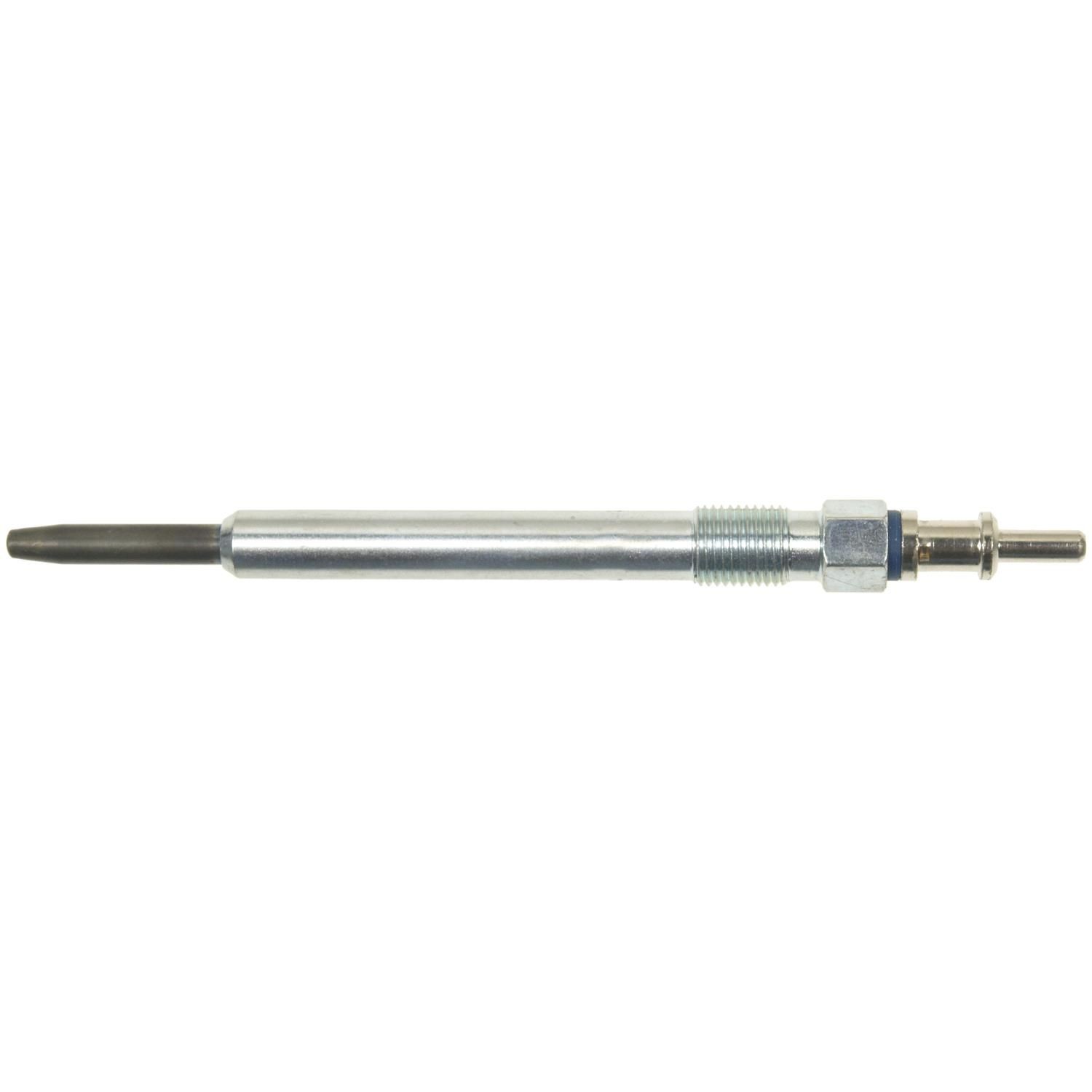 Standard Motor Products GP111 Diesel Glow Plug