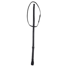 Image of Blenheim Leather Horse Standing Martingale ER214