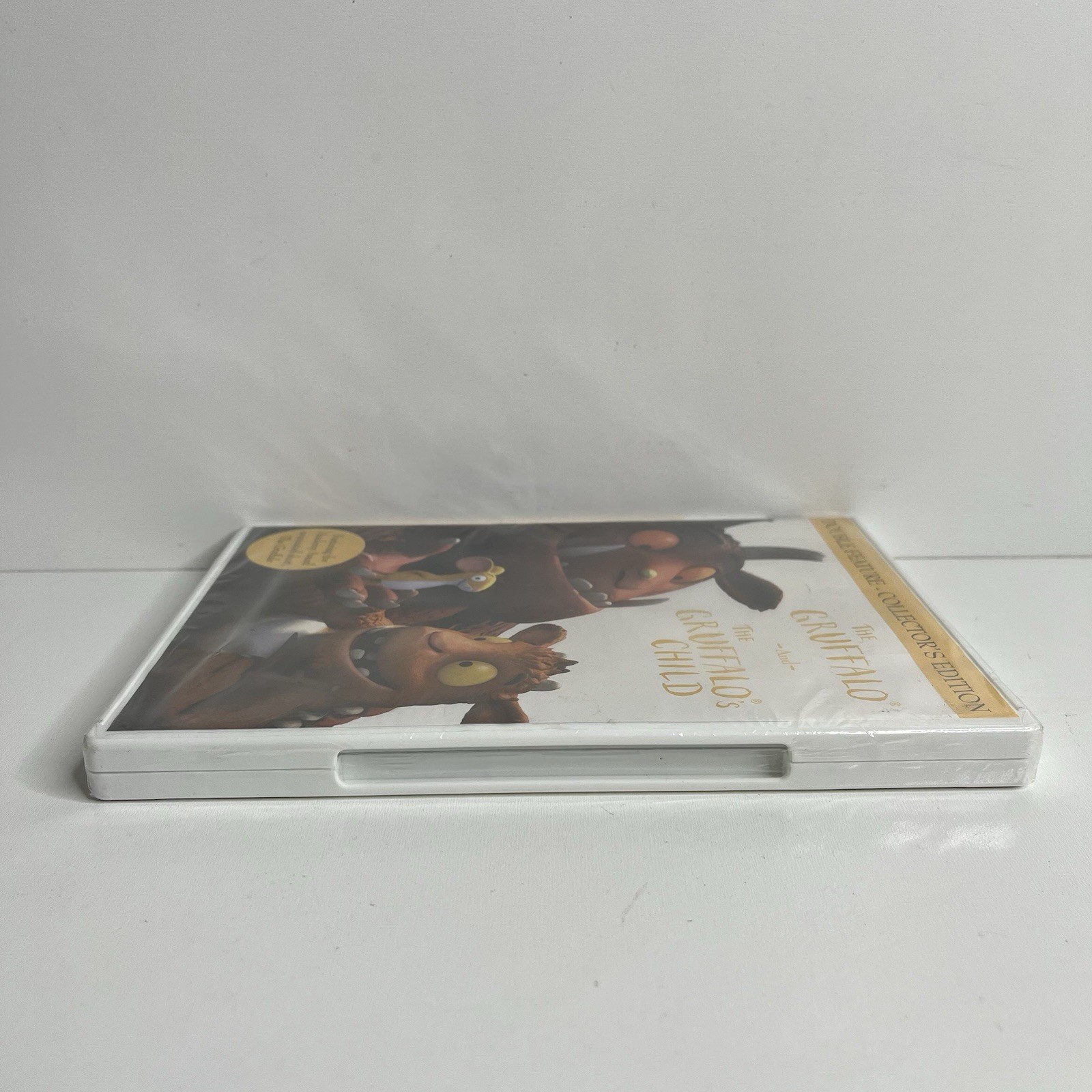 Foto 4 di 5