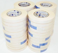 Intertape Polymer Group - 0.792 inches x ? x 0.007 inches, white 