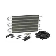 Hayden 1404 Transmission Cooler 22000 Gvw Oc-1404