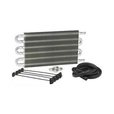 Hayden 1404 Transmission Cooler 22,000 GVW (OC-1404)