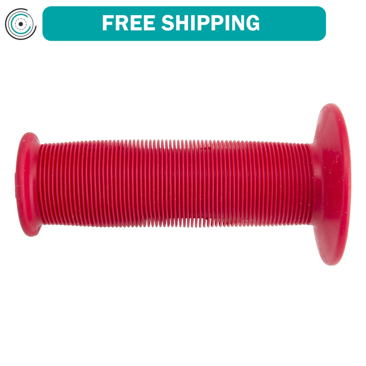 Odi mushroom sale grips