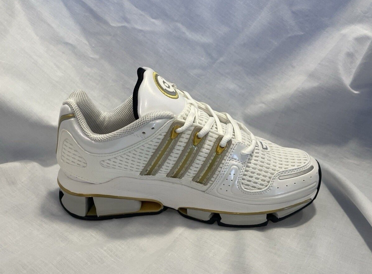 Size Adidas a3 Twinstrike White for sale online
