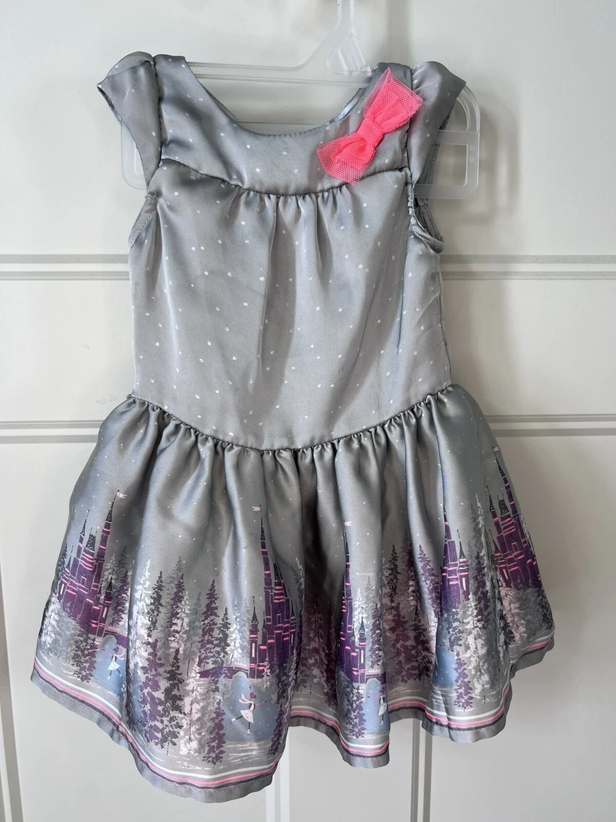 Frozen baby clothes sales