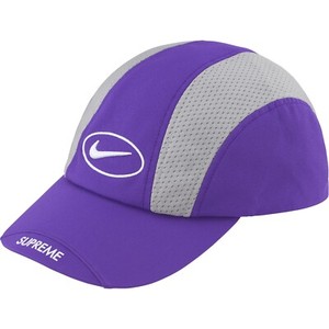 Supreme Running Hat | eBay