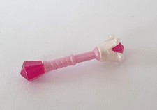 SCEPTRE ROSE PRINCESSES PLAYMOBIL...