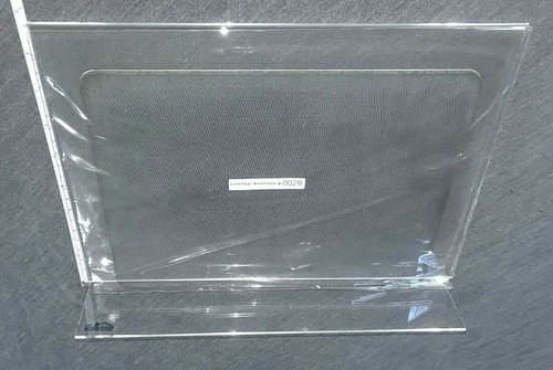 Grand Theft Auto III Mousepad (GOOD CONDITION OFFICIAL PROMO GTA 3 MOUSEPAD) - Picture 2 of 12