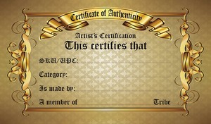 There Are 14 Major Benefits 700tag 925 Sterling Silver Certified Navajo Natural Native Ring 2 Instantly Www Pnl Com Br