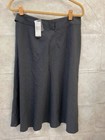 Foto 2 di 6