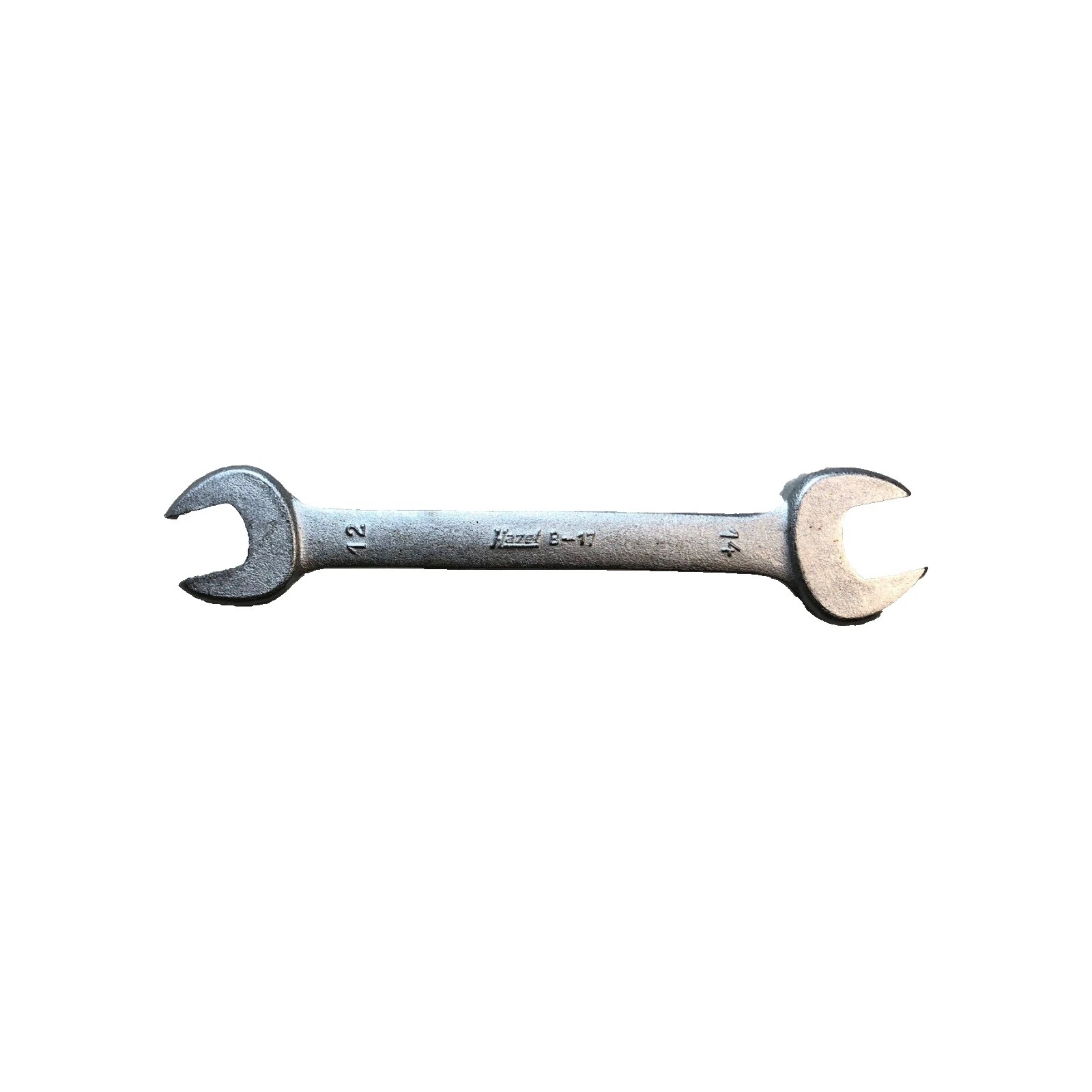 HAZET Automotive Hand Wrenches